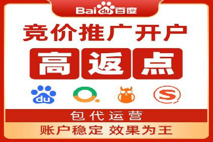 SEM开户全解析：从入门到精通